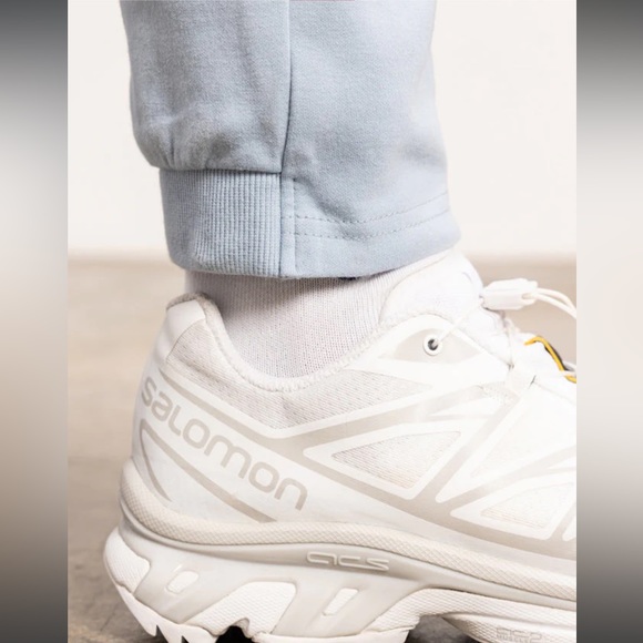 686 MEN'S EVERYWHERE DOUBLE KNIT PANT - Picture 11 of 16